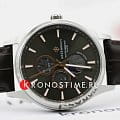 Часы Greenwich Moon Walker GW 058.12.34 фото 3